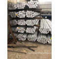 suppler Bright Rod ASTM 304 321 316 Stainless Steel Round Bar Price Per Kg price list factory price